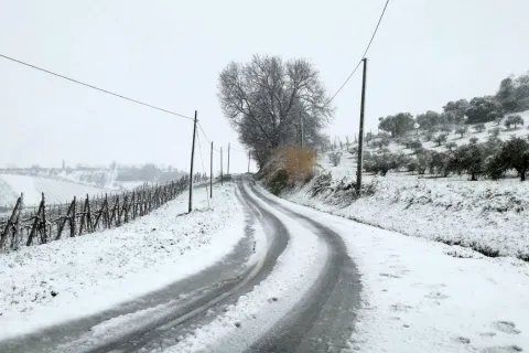 piano_neve_-_santa_cristina.jpg