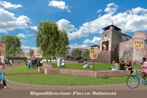 piazza_malatesta_2.jpg