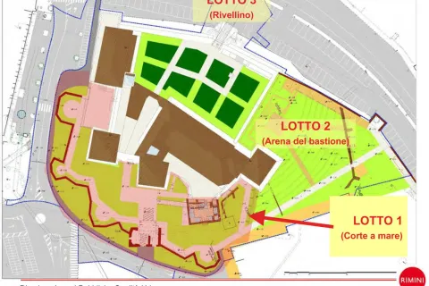 piazza_malatesta_rendering_01.jpg