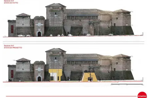 piazza_malatesta_rendering_02.jpg