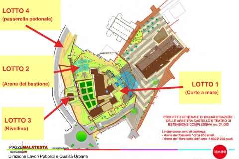 piazza_malatesta_rendering_03.jpg