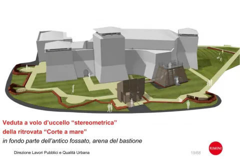 piazza_malatesta_rendering_04.jpg