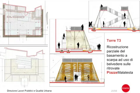 piazza_malatesta_rendering_05.jpg