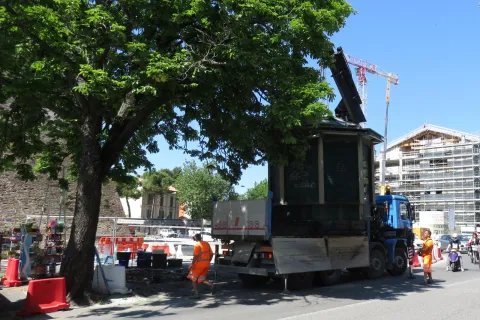 piazza_malatesta_spostamento_edicola_04.jpg