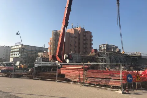 piazzale_kennedy_psbo.jpeg