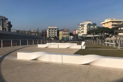 piazzale_kennedy_psbo_02.jpeg