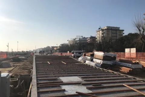 piazzale_kennedy_psbo_03.jpeg