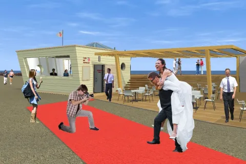 piazzale_vista_matrimonio_02.jpg