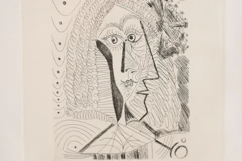 picasso_la_celestine.jpg