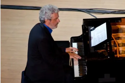 piovani_.jpg