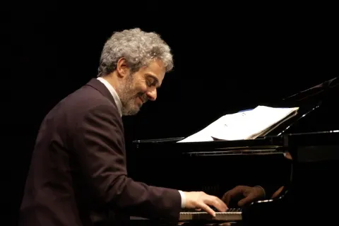 piovani_alta.jpg
