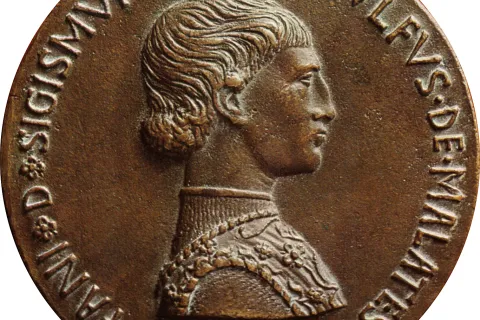 pisanello_medaglia_di_sigismondo_pandolfo_malatesta_1_recto.jpg