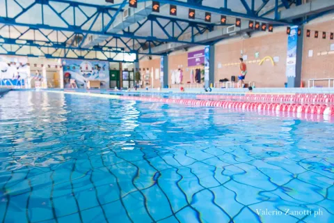 piscina_comunale_rimini.jpg