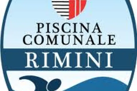 piscina_rimini2.jpg