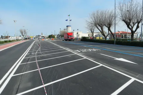 pista_ciclabile_destra_del_porto_-_ple_boscovic_01.jpg