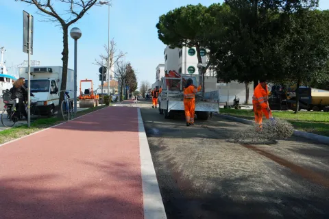 pista_ciclabile_destra_del_porto_04.jpg
