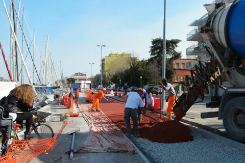 pista_ciclabile_destra_del_porto_05.jpg