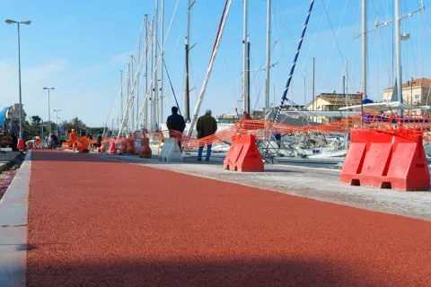 pista_ciclabile_destra_del_porto_06.jpg