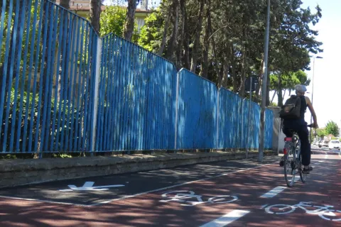 pista_ciclabile_via_marecchiese_04.jpg