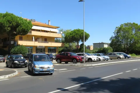 pista_ciclabile_via_marecchiese_05.jpg