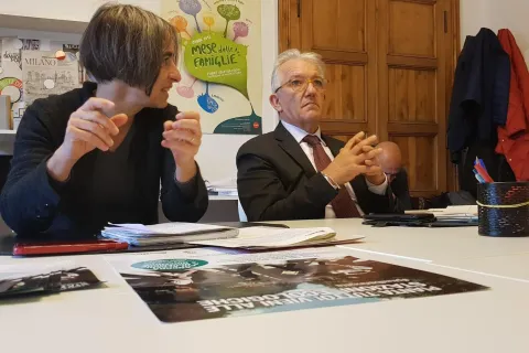 piuieu_alberi_in_cittaieu.jpg
