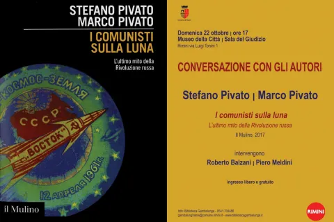 pivato.jpg