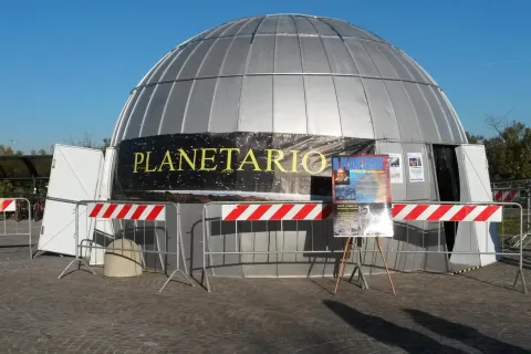 planetario.jpg