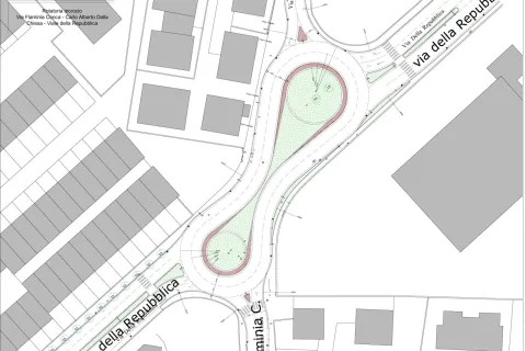 planimetria_rotatoria_v_repubblica_flaminia_c.jpg