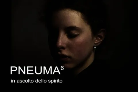 pneuma6_cartolina-web.jpg