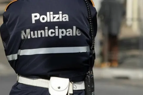 polizia-municipale-.jpg