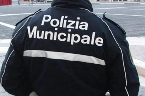 polizia-municipale.jpg