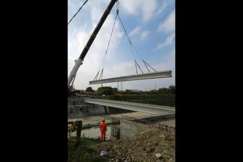 ponte_ausa_img_5252.jpg