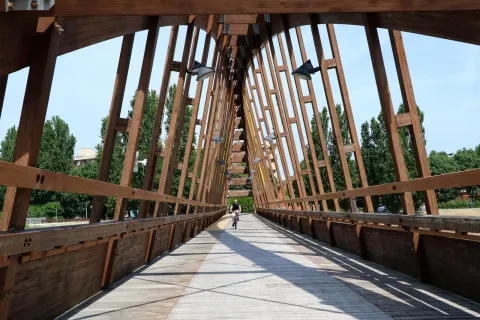 ponte_dello_scout_02.jpg