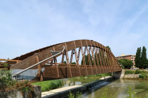 ponte_dello_scout_03.jpg