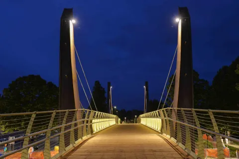 ponte_pedonale_via_roma_ric1167.jpg