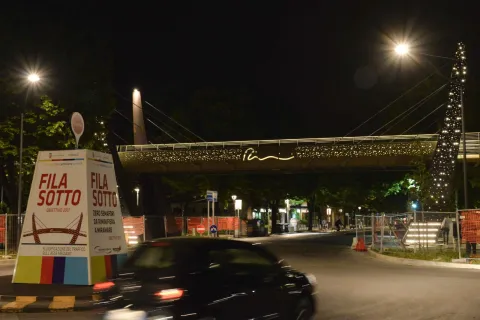 ponte_pedonale_via_roma_ric1257.jpg