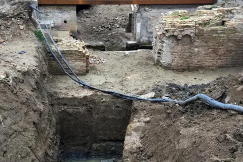 porta_galliana.jpeg