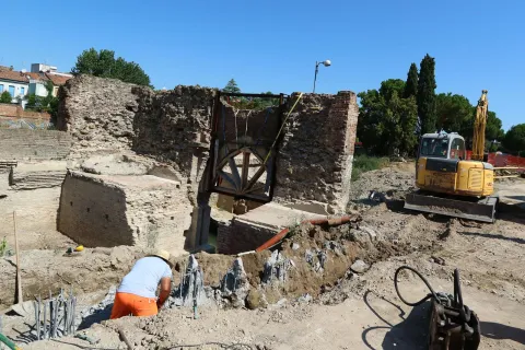 porta_galliana.jpg