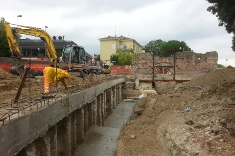 porta_galliana_010.jpg