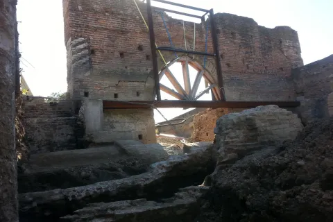 porta_galliana_011.jpg