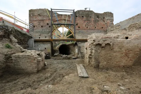 porta_galliana_a74a7496.jpg