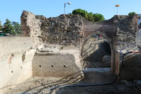 porta_galliana_img_5123.jpg
