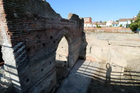 porta_galliana_img_5132.jpg