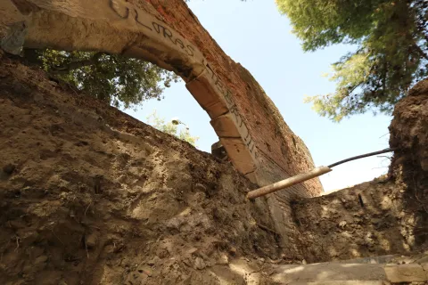 porta_galliana_sopralluogo_01.jpg