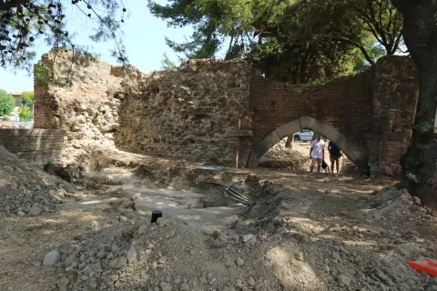 porta_galliana_sopralluogo_02.jpg