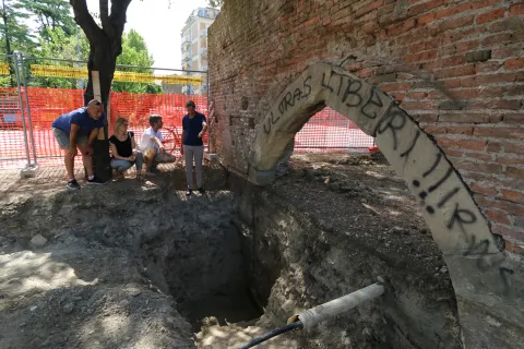 porta_galliana_sopralluogo_sindaco_01.jpg
