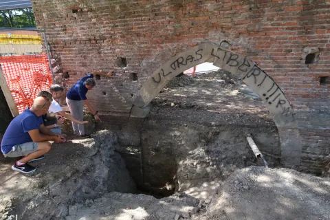 porta_galliana_sopralluogo_sindaco_02.jpg