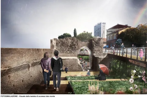 porta_galliana_valorizzazione_04.jpg