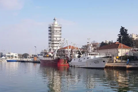 porto_01.jpg