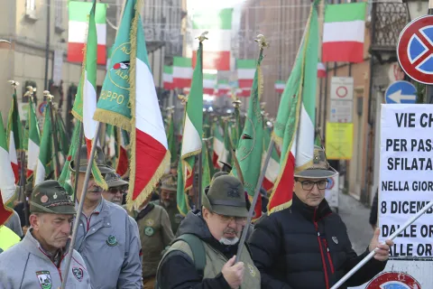preadunata_nazionale_-_alpini4.png